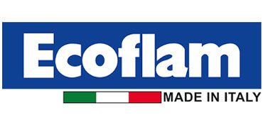 Ecoflam