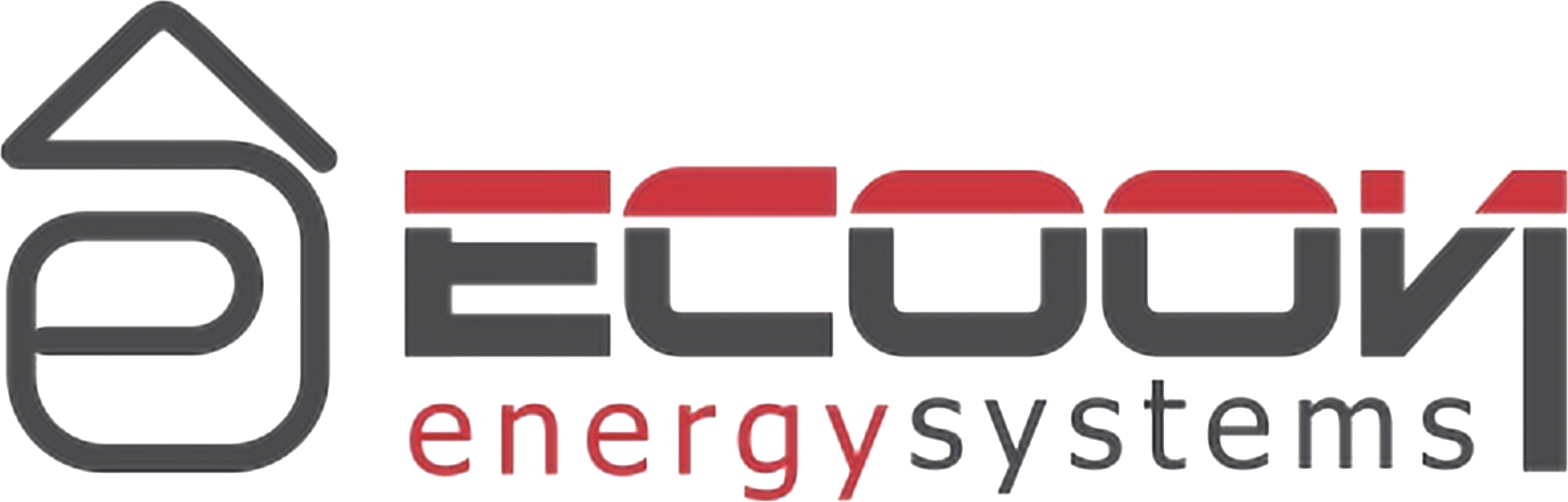 ECOON Energy Systems